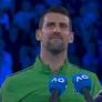 Tim Henman weighs in on how Djokovic will handle defeat to Carlos Alcaraz