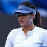 Tim Henman 'forced' into Emma Raducanu decision after skipping first match of 2026
