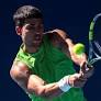 Tim Henman picks out key change he noticed in Carlos Alcaraz’s game against Tommy Paul