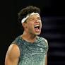Tim Henman suggests what Ben Shelton must do to beat Jannik Sinner at the Australian Open