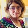 Obituary for Judy (Stallings) Murray