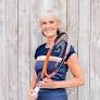 Judy Murray says school children should do 40 minutes of PE per day