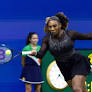 Emma Raducanu's ex-coach identifies question mark in Serena Williams' comeback