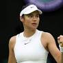 Emma Raducanu Retains Mark Petchey as Coach through Wimbledon