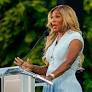 Serena Williams comeback alert? “There’s no question there is a plan”