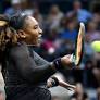 Emma Raducanu's ex-coach believes Serena Williams has 'a clear comeback plan'