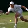 Former British No. 1 Kyle Edmund announces retirement at 30