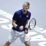 Top 10 moments of Kyle Edmund’s tennis career