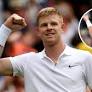 Jack Draper sends message to Kyle Edmund after he announces his retirement from tennis