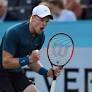 Former British No.1 and Australian Open semi-finalist Kyle Edmund retires aged 30
