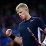 “You always have that experience and achievement with you” – Kyle Edmund reflects on Davis Cup victory a decade on