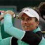 Johanna Konta dealt with "massive range" of COVID-19 symptoms prior to Montreal return