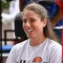 Johanna Konta retires from professional tennis