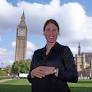 Redefining wellness: Johanna Konta shares her journey to better health