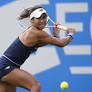 Heather Watson set for first tournament of 2026 after six months out injured