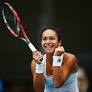 Heather Watson’s first tournament of 2026 is confirmed after six-month injury layoff