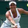 Heather Watson to miss Australian Open as she returns to training