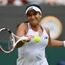 'Suffering in silence' - Heather Watson announces heartbreaking news after 'playing in pain every day'