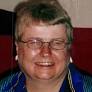 Heather Watson Obituary - Weyburn, SK