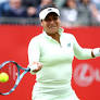 Heather Watson lays out return plans after Australian Open news confirmed