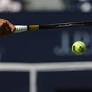 Heather Watson vs. Yulia Putintseva at the 2025 LTA London Championships: How to Watch, Live Stream, TV Channel