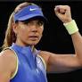 Ostrava Open: Katie Boulter wins title with three-set win against Tamara Korpatsch
