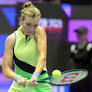 Katie Boulter back in top 100 after title success in Ostrava