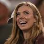 Alex de Minaur's Fiancée Katie Boulter Turns Heads in Stunning Fit at Australian Open