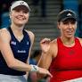 Jessica Pegula issues comedic response to Harriet Dart after her latest title win
