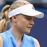 Wimbledon 2025: Harriet Dart affected by reaction to Lois Boisson deodorant comments