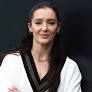 Tennis host Laura Robson in line to present TNT Sports’ Ashes coverage