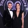 Laura Robson's relationship with underwear model and 'flirty' interview with Australian Open star