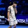 Shocked Laura Robson admits she ‘underestimated’ a key factor in Taylor Fritz’s loss to Alex de Minaur