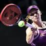 Laura Robson explains what she found ‘surprising’ about Elena Rybakina’s latest performance at the WTA Finals