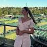 Laura Robson details why creating a grass Masters event 'very tough' to realize