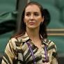Laura Robson in talks over new job in completely different sport