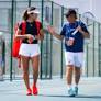 Laura Robson says what Emma Raducanu’s relationship with Francisco Roig is really like