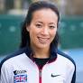EXCLUSIVE: Anne Keothavong Talks Wimbledon Performances Of Raducanu And Draper