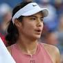 Emma Raducanu is playing 'right kind of tennis' ahead of the US Open, believes Billie Jean King Cup captain