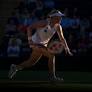 Remembering Elena Baltacha and her Olympic pinnacle