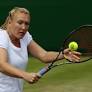 Former tennis player Elena Baltacha dies at 30