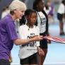 WTA Come Play returns to London, inspiring the next generation