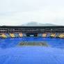 Bowlers, selectors under fire after Australia's T20 World Cup exit