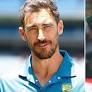 Cricket news: More bad news for embarrassed Aussies as Mitchell Starc makes telling call on T20 return