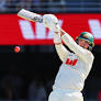 Starc torments England with bat and ball in 2nd Ashes test as Australia eyes another big win