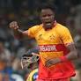 'He would have fetched at least 20 crores': Ex-Indian cricketer predicts huge IPL deal for this fast bowler