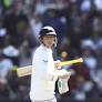 Harry Brook charging Mitchell Starc first ball was surreal, but was there method to the madness?