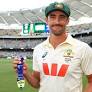 The Spin | First-over destroyer Mitchell Starc deserves place among Australia’s greats