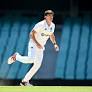 Abbott ruled out of first Ashes Test as Hazlewood cleared to join squad in Perth