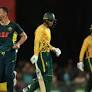 Pacer Josh Hazlewood set to miss Australia’s early matches of T20 World Cup 2026